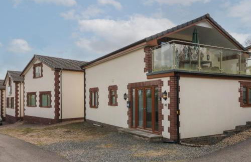 Scenic Views - Foto 21