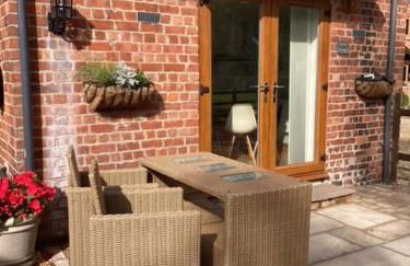 Charming 2-bed Cottage, Beautiful Views, Knutsford - Foto 41