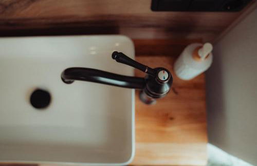 Ferienhaus Rustika - Foto 26