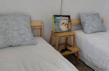 Casa d´Abela - Foto 29