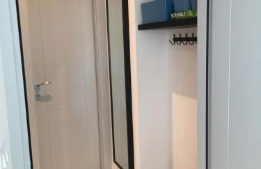 Case Rossa e Blu - Foto 13