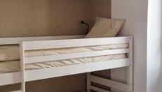 Appartement proche de la mer - Foto 4