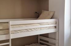 Appartement proche de la mer - Foto 4