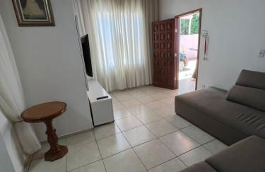 Casa Aconchego Fóz - Foto 23