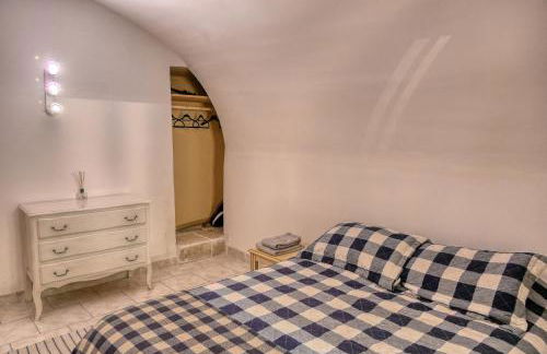 Village house of Jean - Photo 15