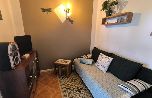 Apartment Dragonfly - Photo 8