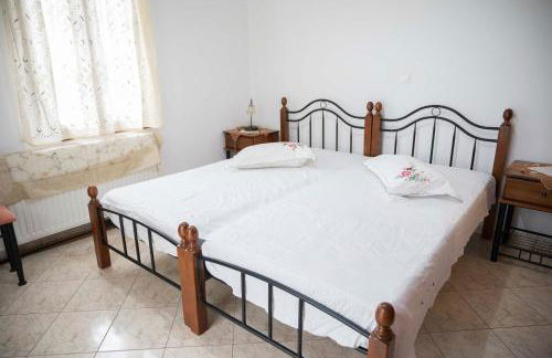 Mountain Voyage Residences - Serene Lesvos Retreats - Photo 39