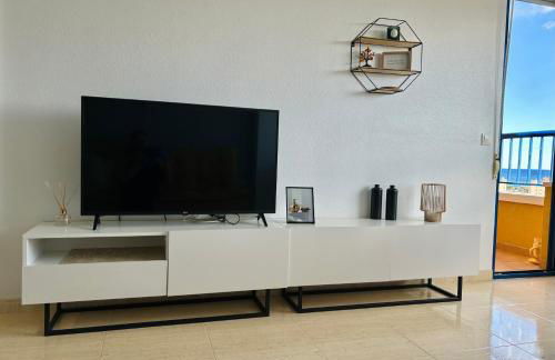 Apartamento Hermosa Glea - Foto 7