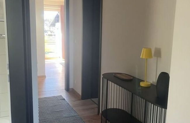 1 Porzig Modern Retreat - Photo 21