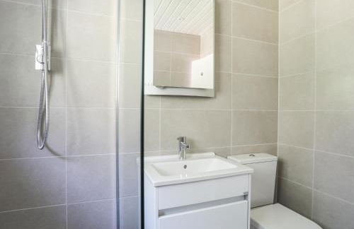 Ty Cerrig - Photo 21