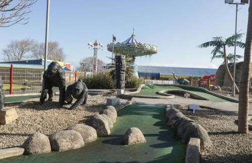 14 Fairways - Foto 39