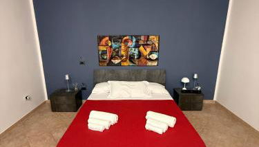 Dalle ziette! - Foto 4