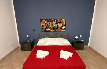 Dalle ziette! - Foto 4