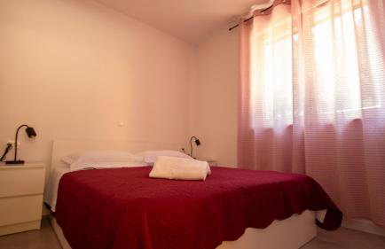 Apartmani 3T - Photo 7