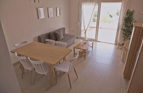 Duplex Ancla - Foto 10