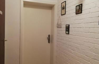 Dream & Relax Apartment's Messe - Foto 77