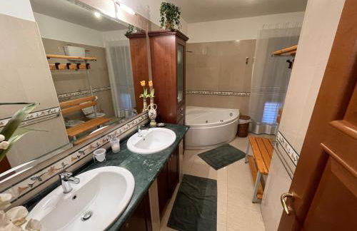 SMCV-Apartment - Foto 6