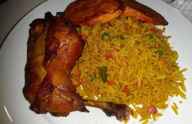 Rocaville Luxury Apartments - Foto 33