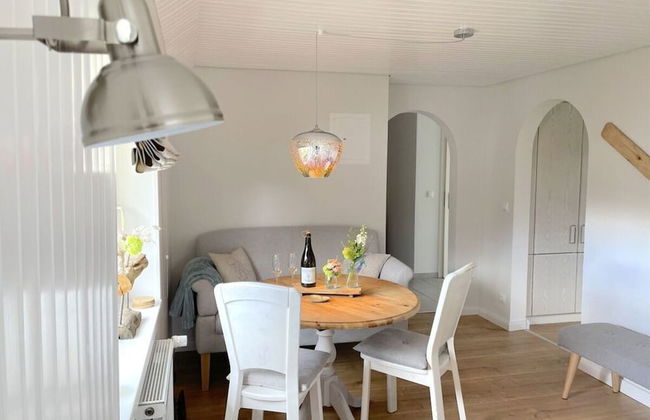 Holiday Home Reimers - Foto 22