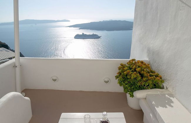 Globe Suites - Foto 19