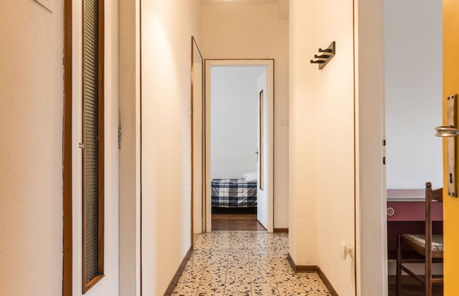 Casa Serena - Photo 40