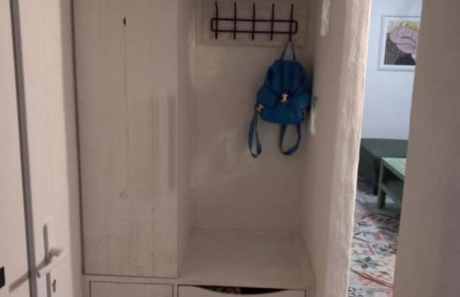 Guest House Green Corner Palit - Foto 5