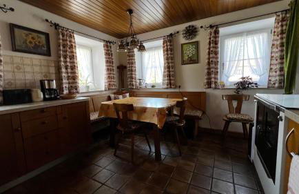 Lisa's Ferienwohnung - Photo 28