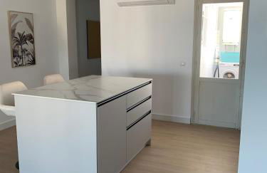 ARENA & MAR - Photo 15