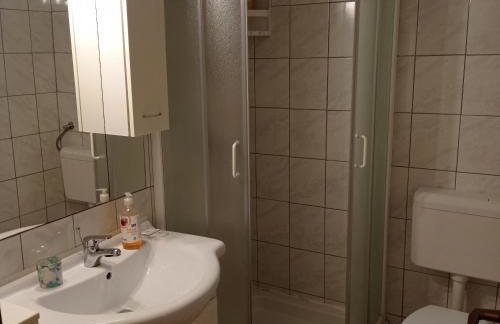 Studio Cres - Foto 9