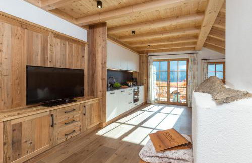 Bäckerhof - Photo 10