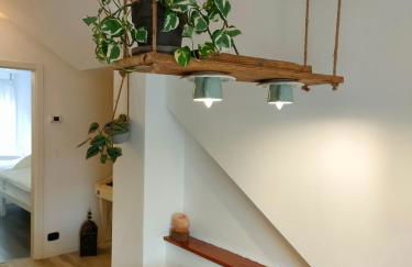 Garda Sweet Apartments - Foto 9