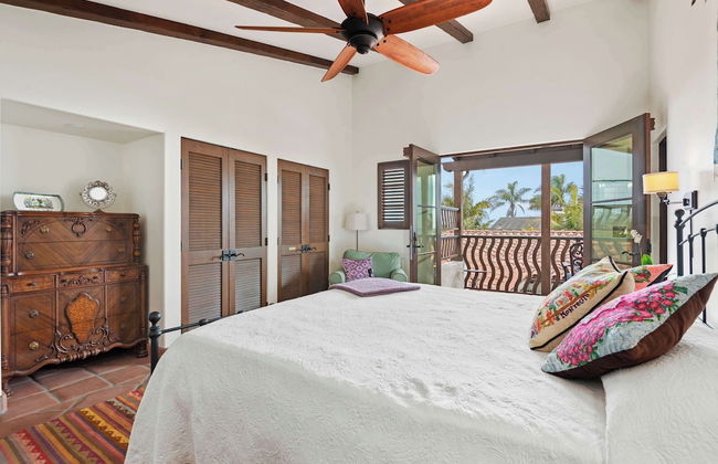 Casa de Lujo - Spanish Seaside Retreat - Foto 5