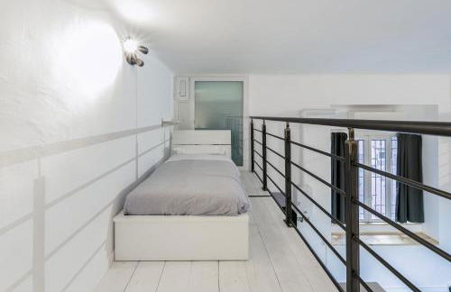 Alessia's Flat - Portello - Foto 95