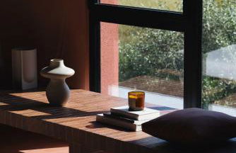 AKTI SEASIDE SUiTES - Photo 40