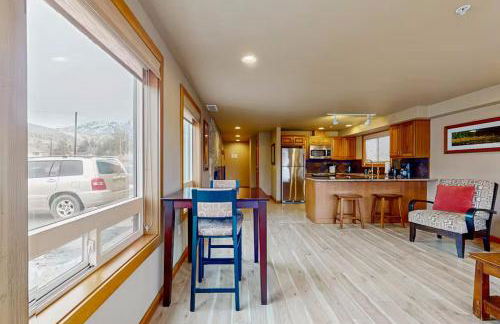 Driftin Cabanas - Foto 48