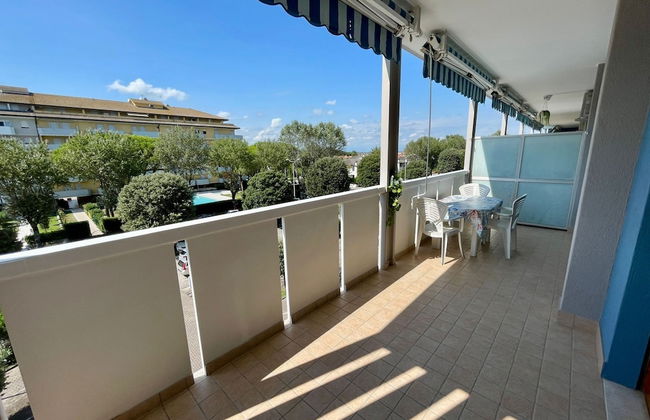 Apartment Just 350mt From the sea - Foto 1