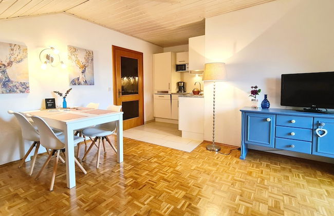 Ferienpark Scheiber - Foto 28