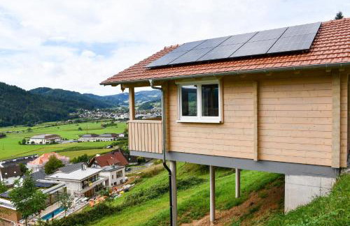 Panoramahisli 4 - Photo 11