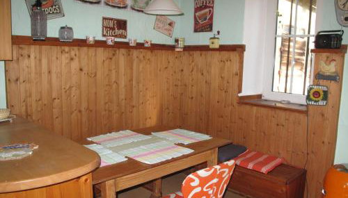 Forsthaus Castell - Foto 4