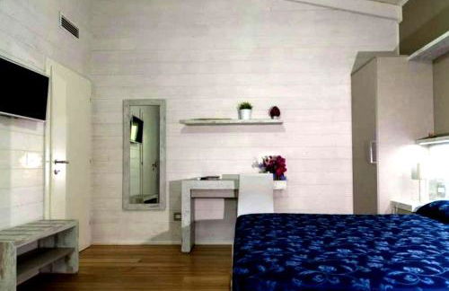 Villa Lucy Eco Friendly - Foto 16