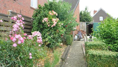 Ferienwohnungen Alte Maar, 65330 - Foto 3