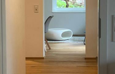 Ferienwohnung am Rotmannsweg - Foto 18