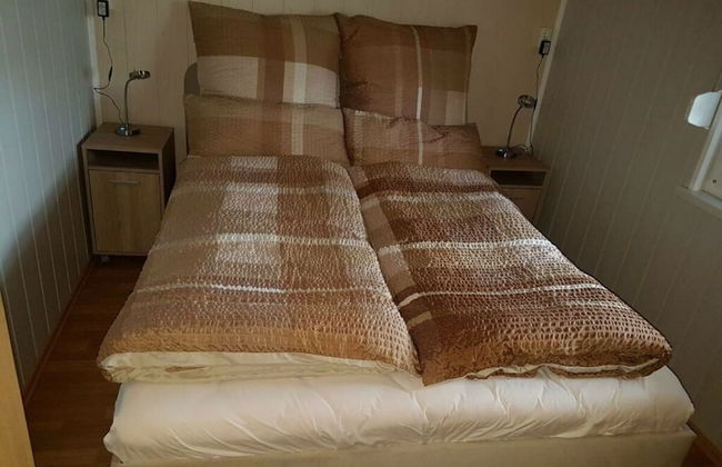 Haus Elfi Modern Retreat - Foto 2