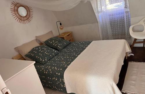 La périgourdine et son spa - Foto 16