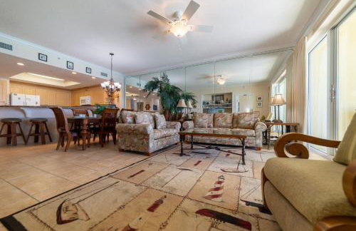 Boardwalk 1111 'Admiral's Quarters' - Foto 46