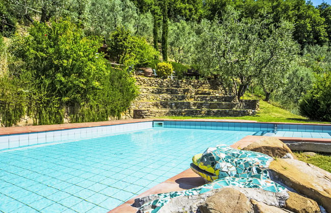 Tipologia Trilocale - Foto 15