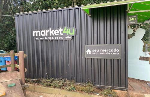 AptoCentroGravataiRS - Foto 27