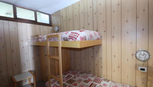 Appartamenti Roulette Montana Marilleva 900 - Foto 5