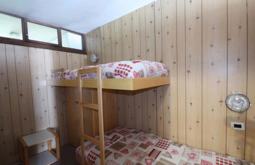 Appartamenti Roulette Montana Marilleva 900 - Foto 5