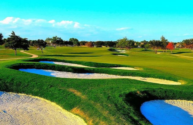 4bed 3bath Close2a M Santa s Wonderland Hospital L2 EV - Foto 40